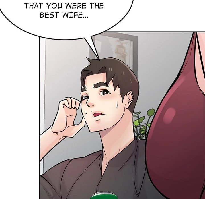 Chapter 43, page 50