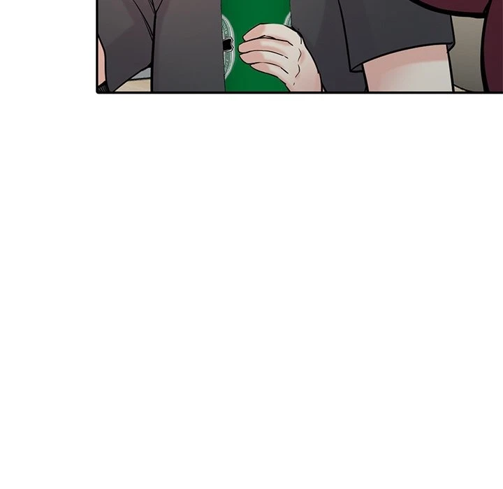 Chapter 43, page 51