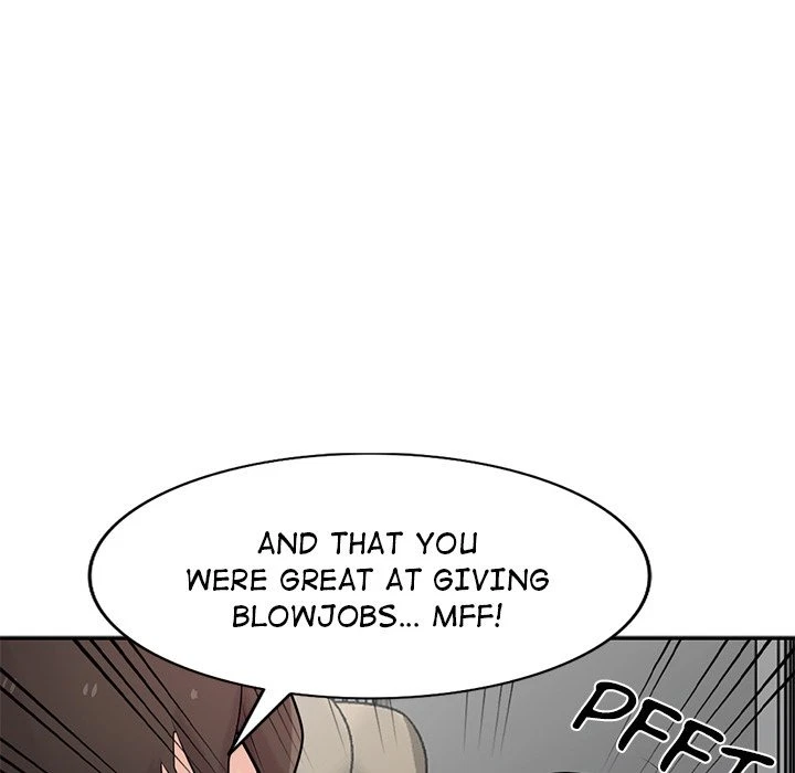 Chapter 43, page 52