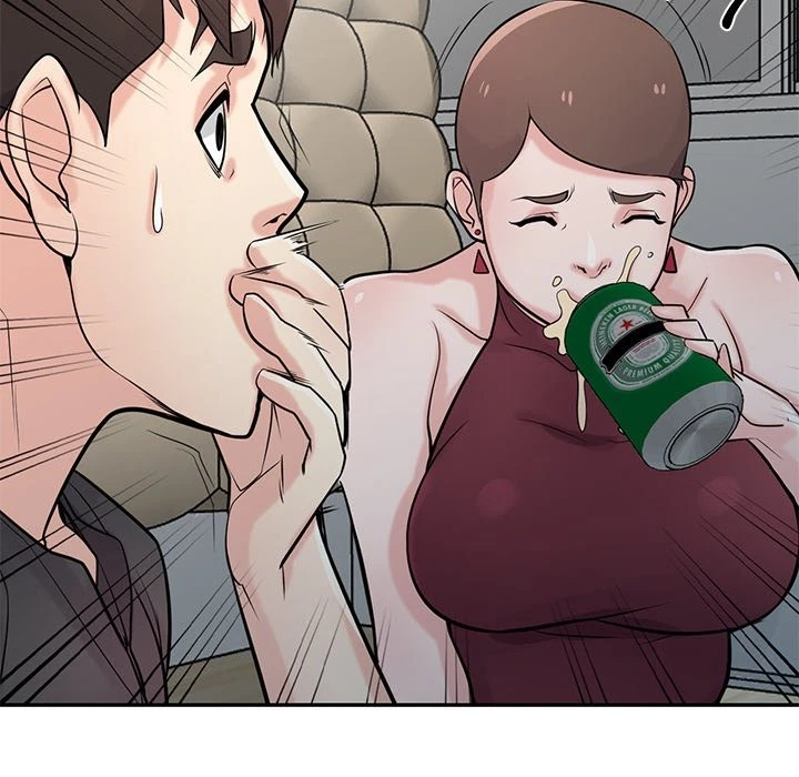Chapter 43, page 53
