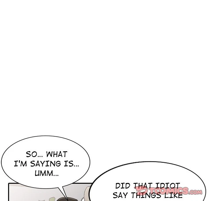 Chapter 43, page 54