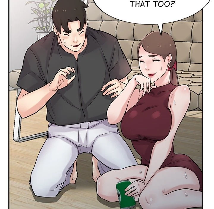 Chapter 43, page 55