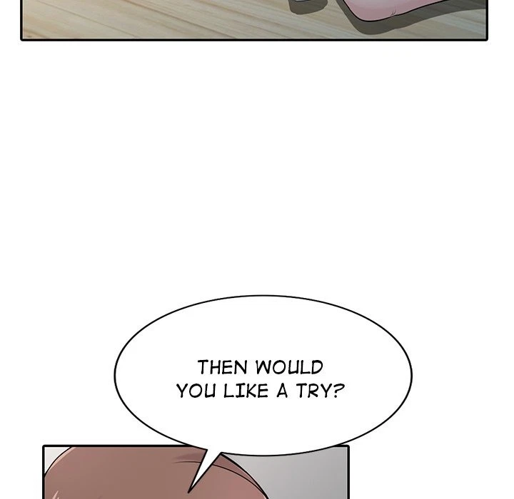 Chapter 43, page 56