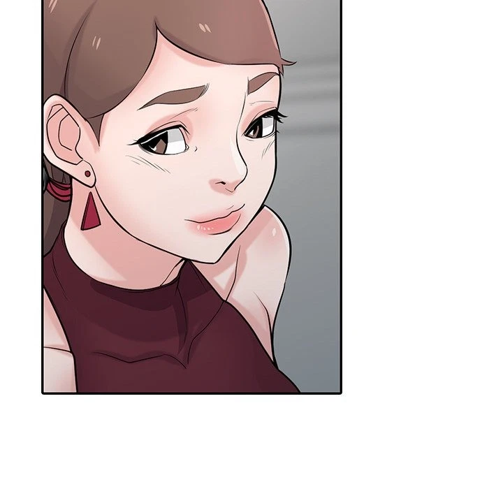 Chapter 43, page 57
