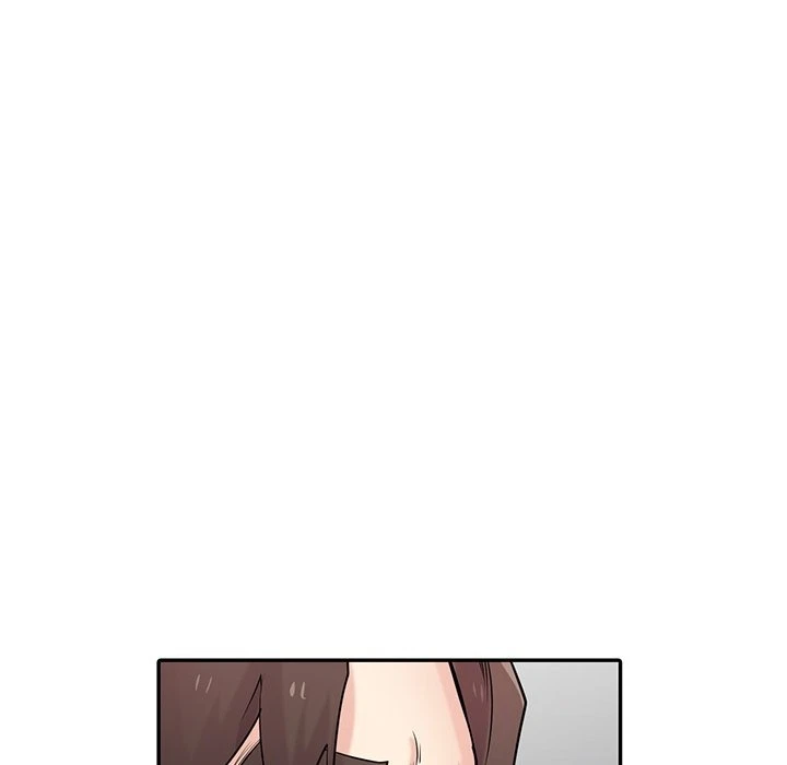 Chapter 43, page 58
