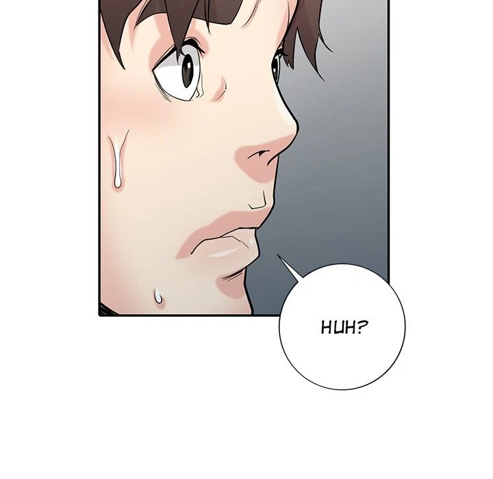 Chapter 43, page 59