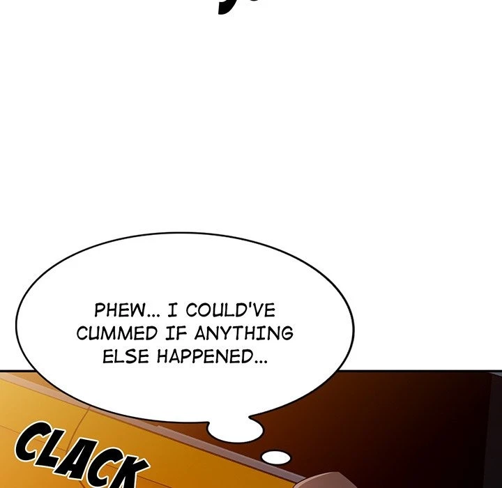 Chapter 43, page 6