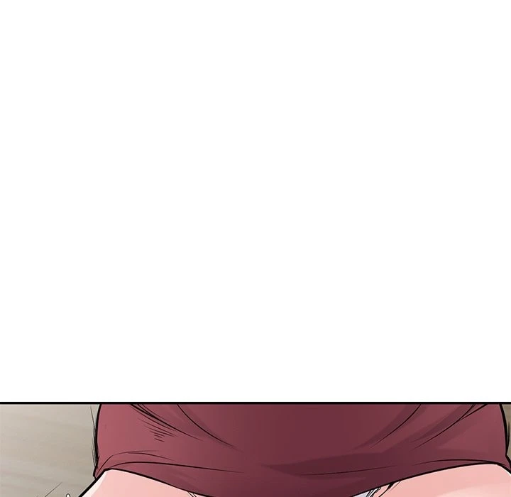 Chapter 43, page 60