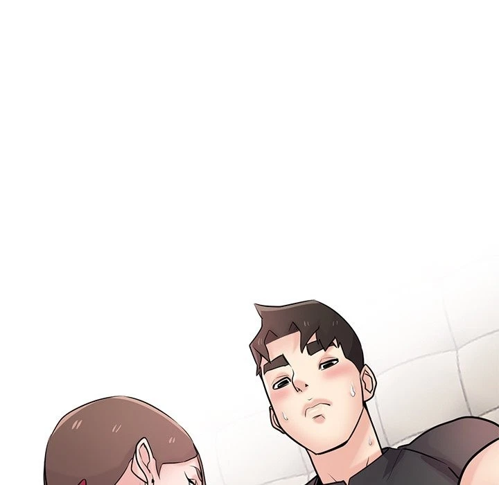 Chapter 43, page 63