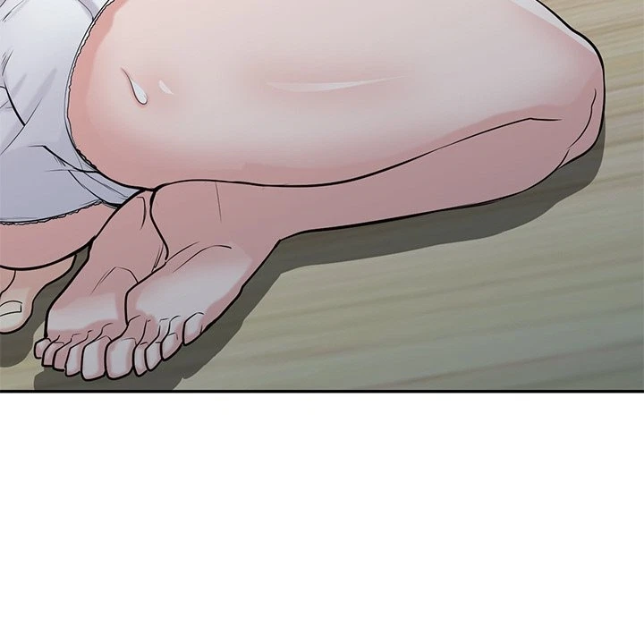 Chapter 43, page 65