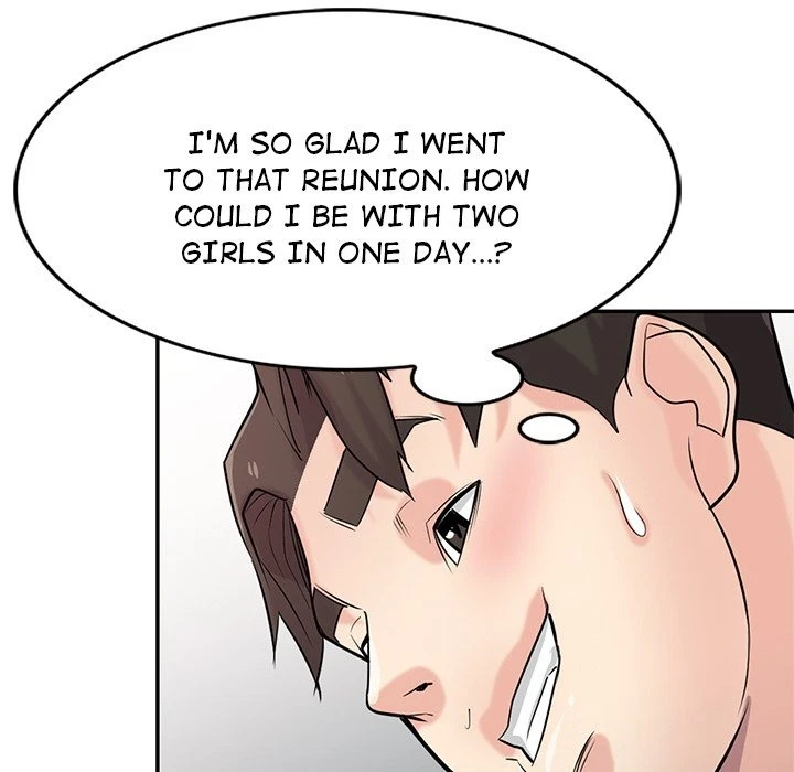 Chapter 43, page 66