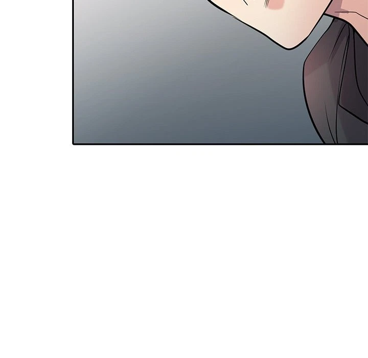 Chapter 43, page 67