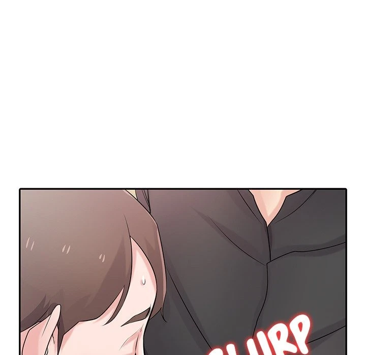 Chapter 43, page 68