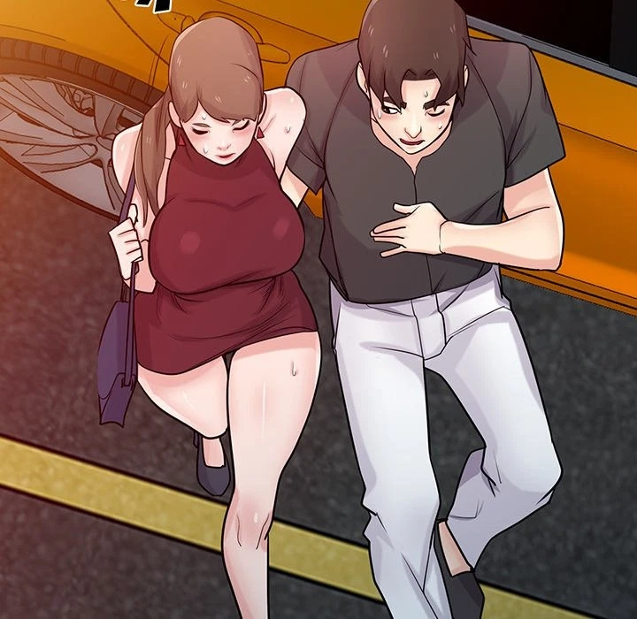 Chapter 43, page 7