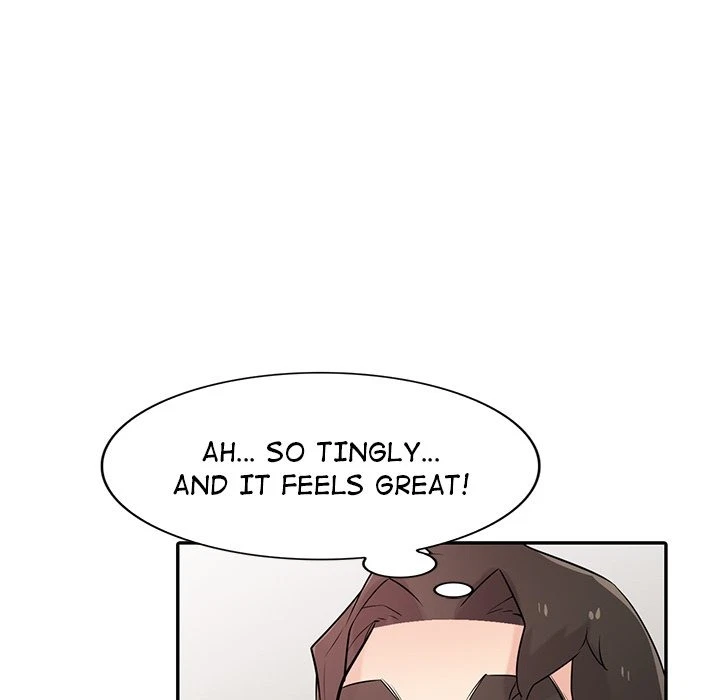 Chapter 43, page 70