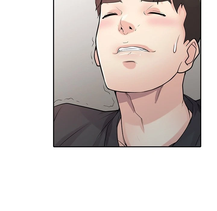 Chapter 43, page 71