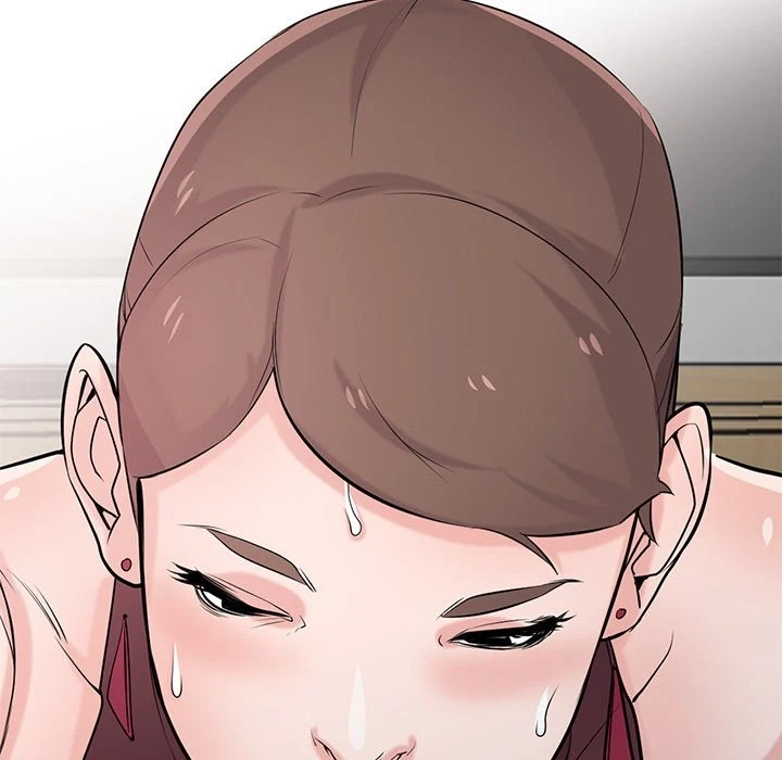 Chapter 43, page 73