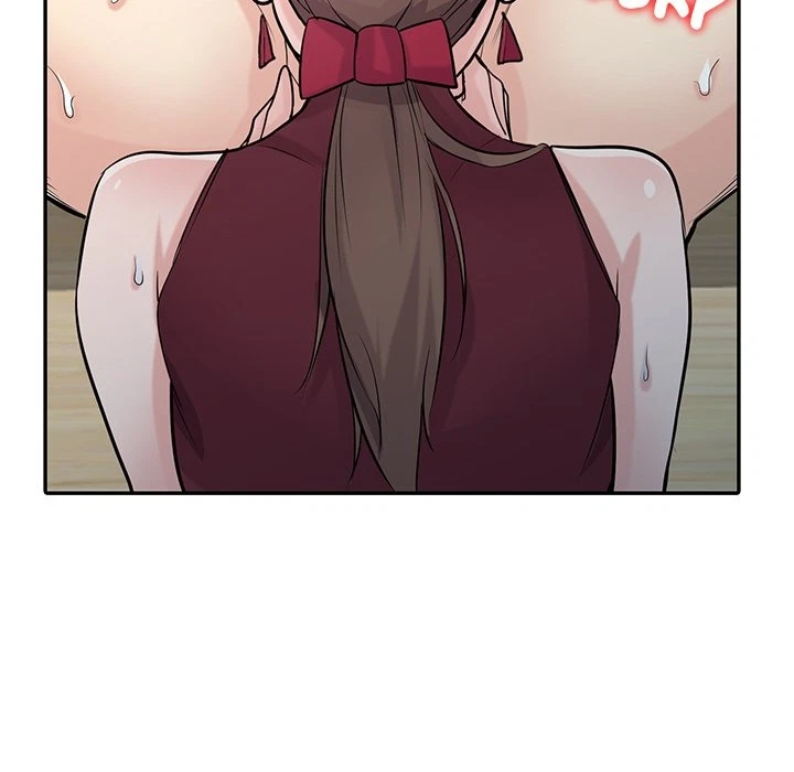 Chapter 43, page 77