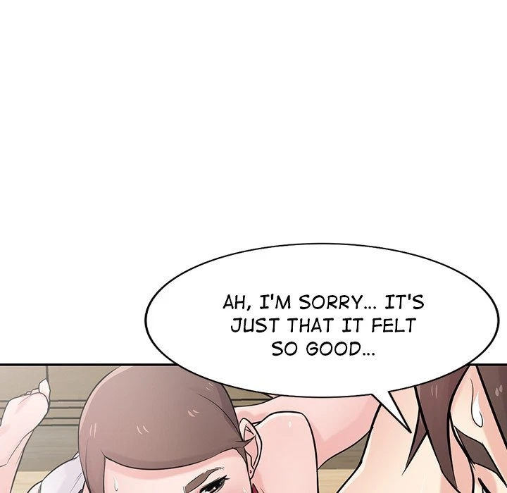 Chapter 43, page 78