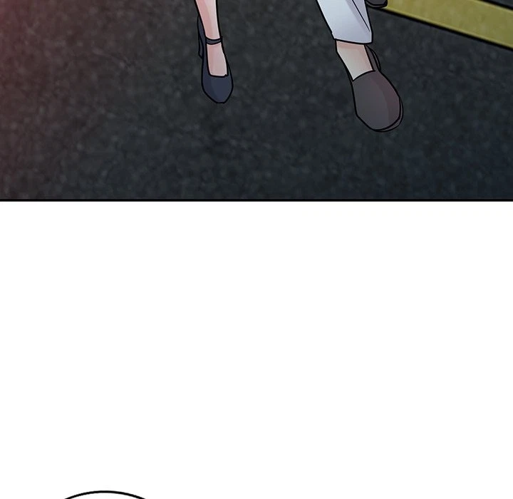 Chapter 43, page 8