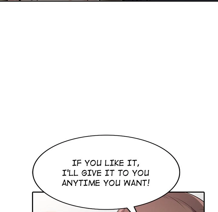 Chapter 43, page 80