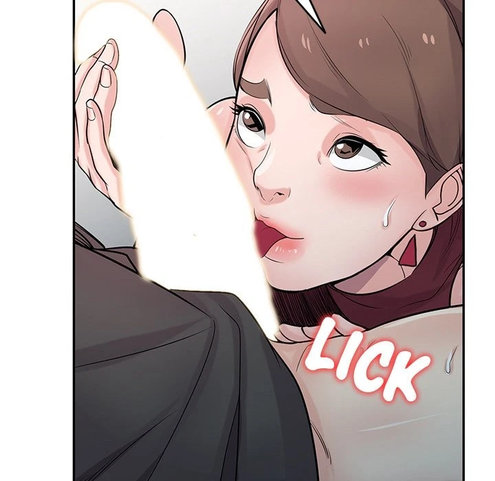Chapter 43, page 81