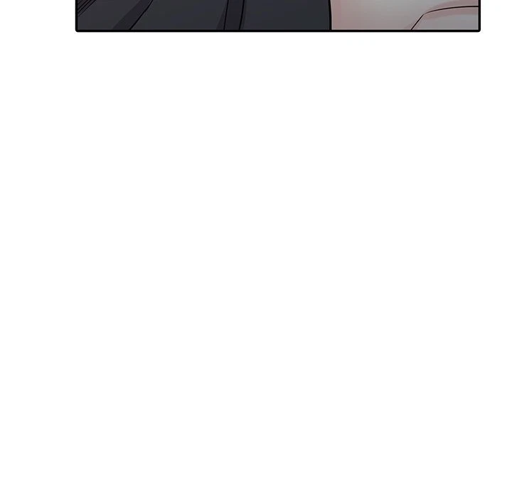 Chapter 43, page 82