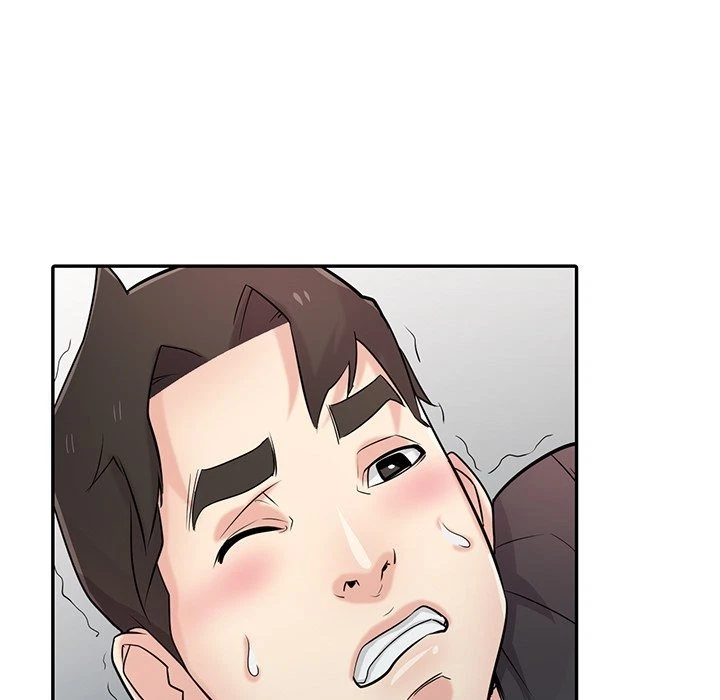 Chapter 43, page 83