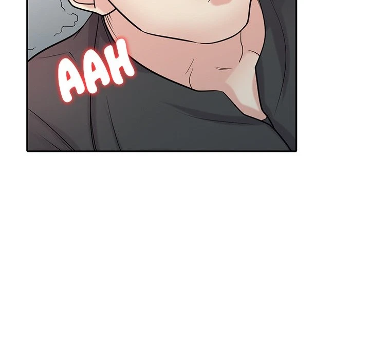 Chapter 43, page 84