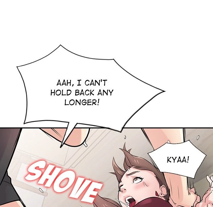 Chapter 43, page 85