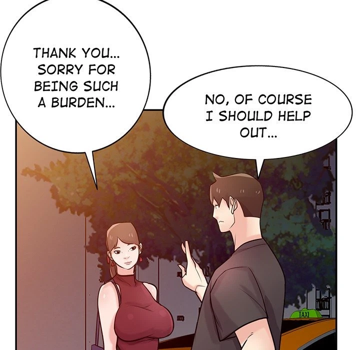 Chapter 43, page 9