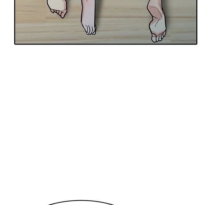 Chapter 43, page 91