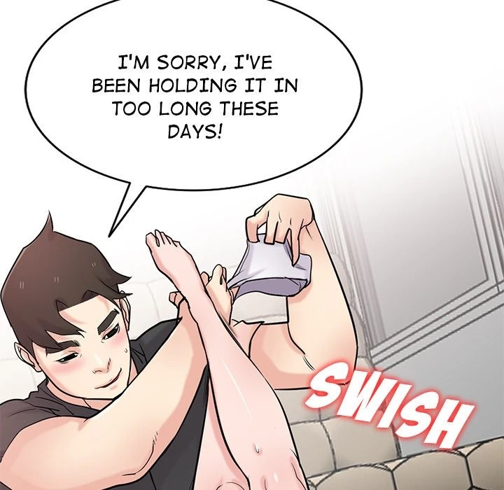 Chapter 43, page 92