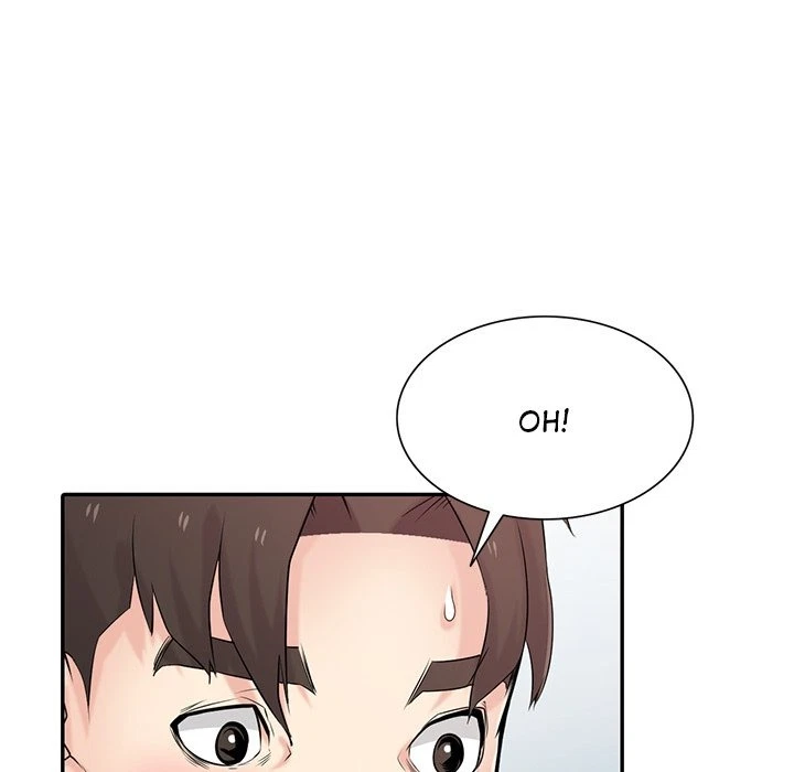 Chapter 43, page 97