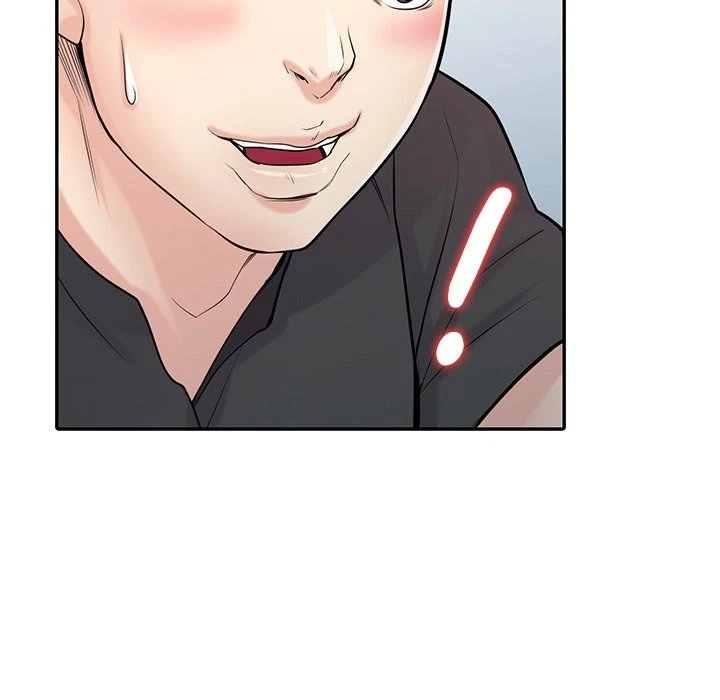 Chapter 43, page 98