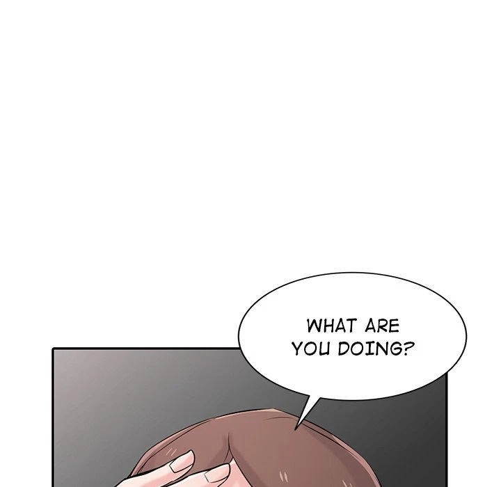 Chapter 43, page 99