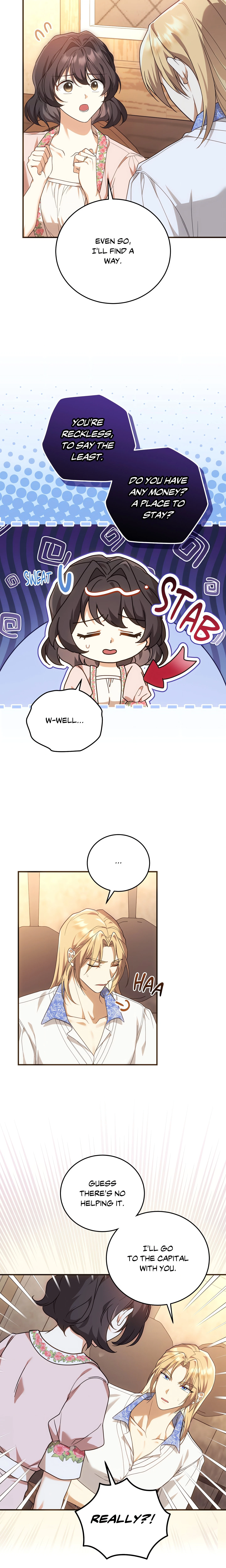 Chapter 20, page 10