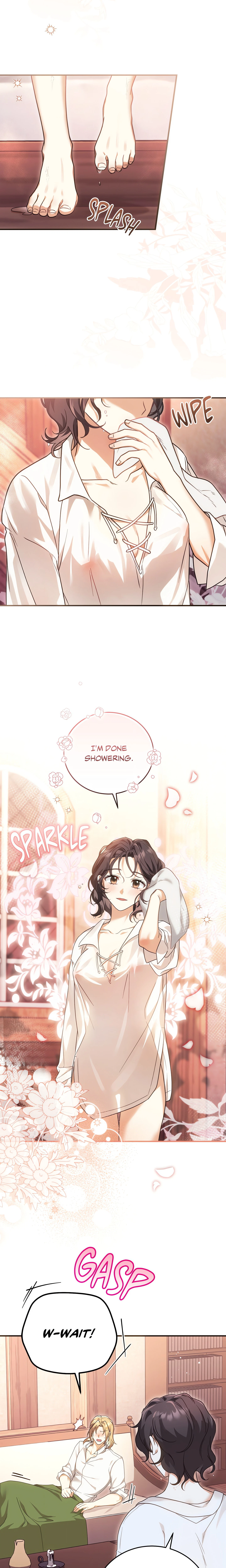 Chapter 20, page 13