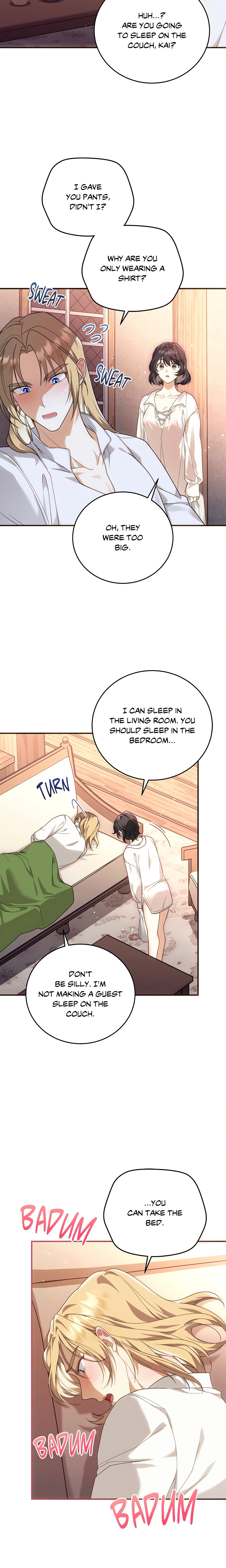 Chapter 20, page 14