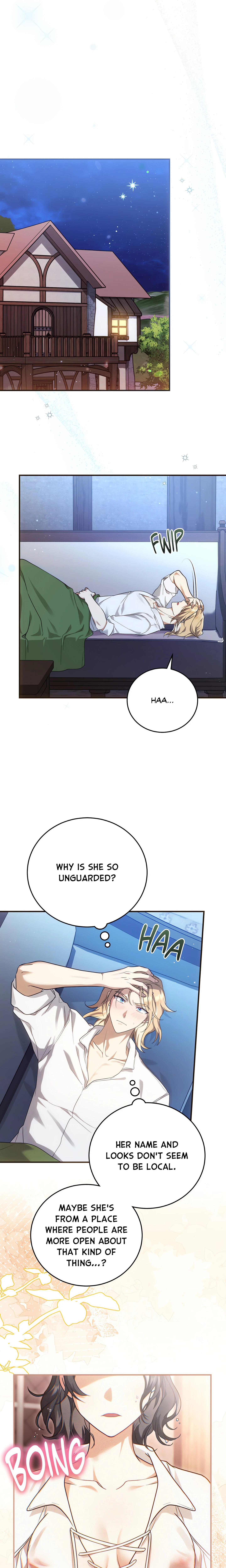 Chapter 20, page 16