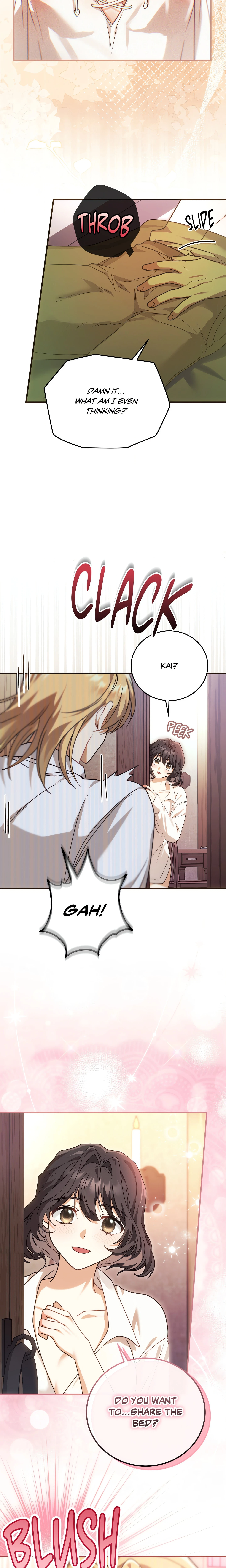 Chapter 20, page 17