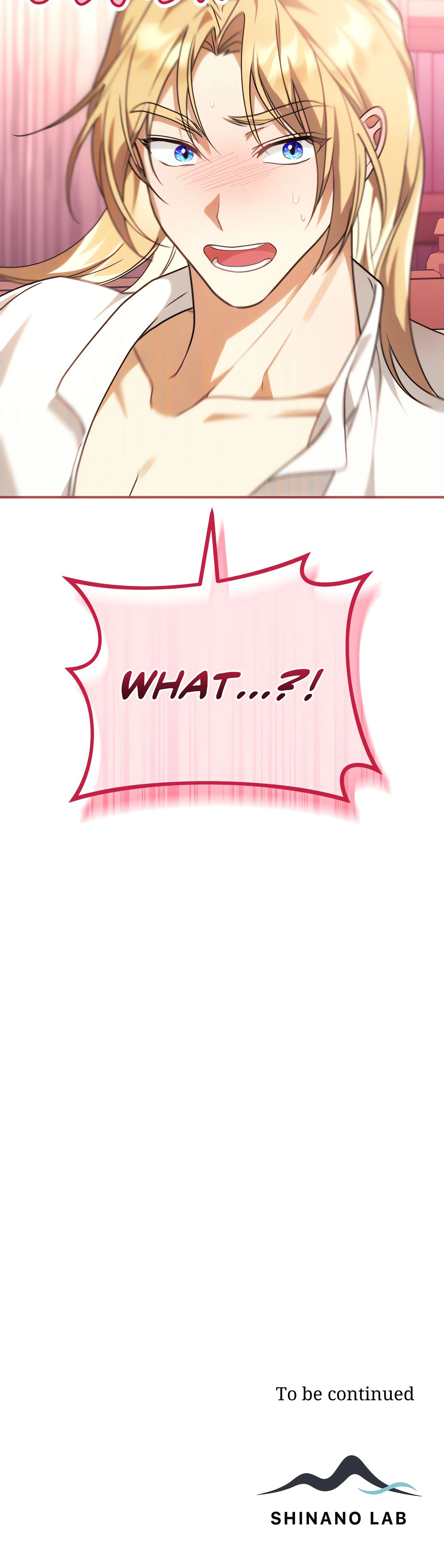 Chapter 20, page 18