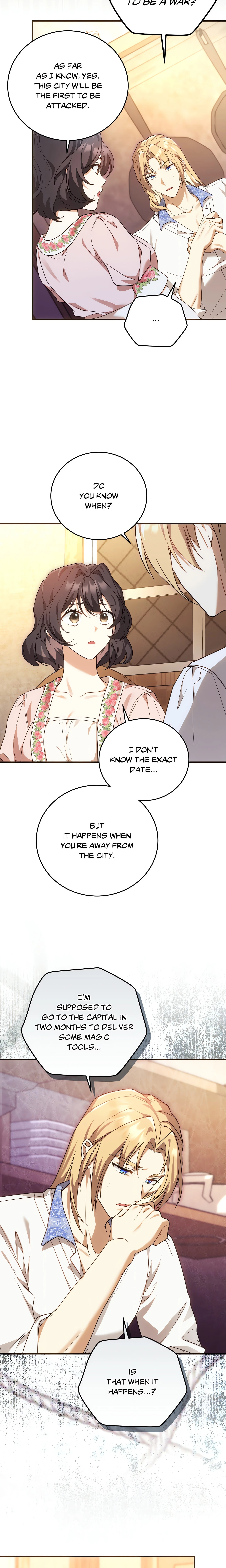 Chapter 20, page 5