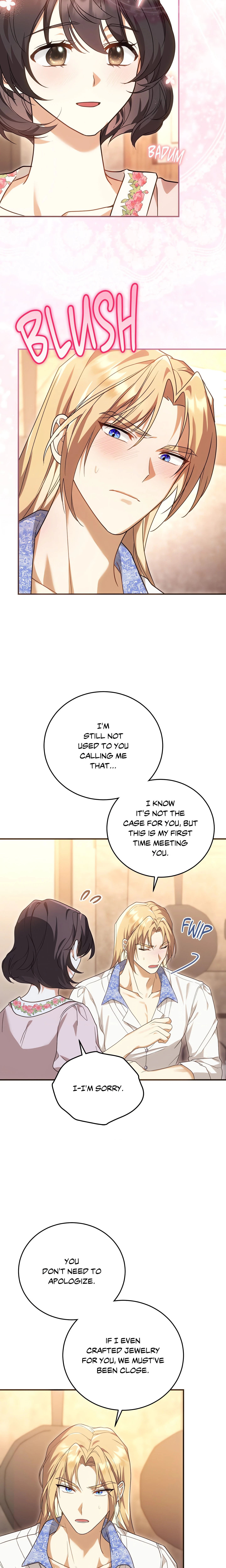 Chapter 20, page 7