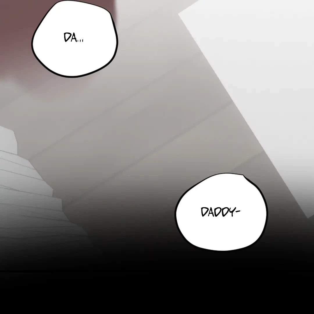 Chapter 22, page 102
