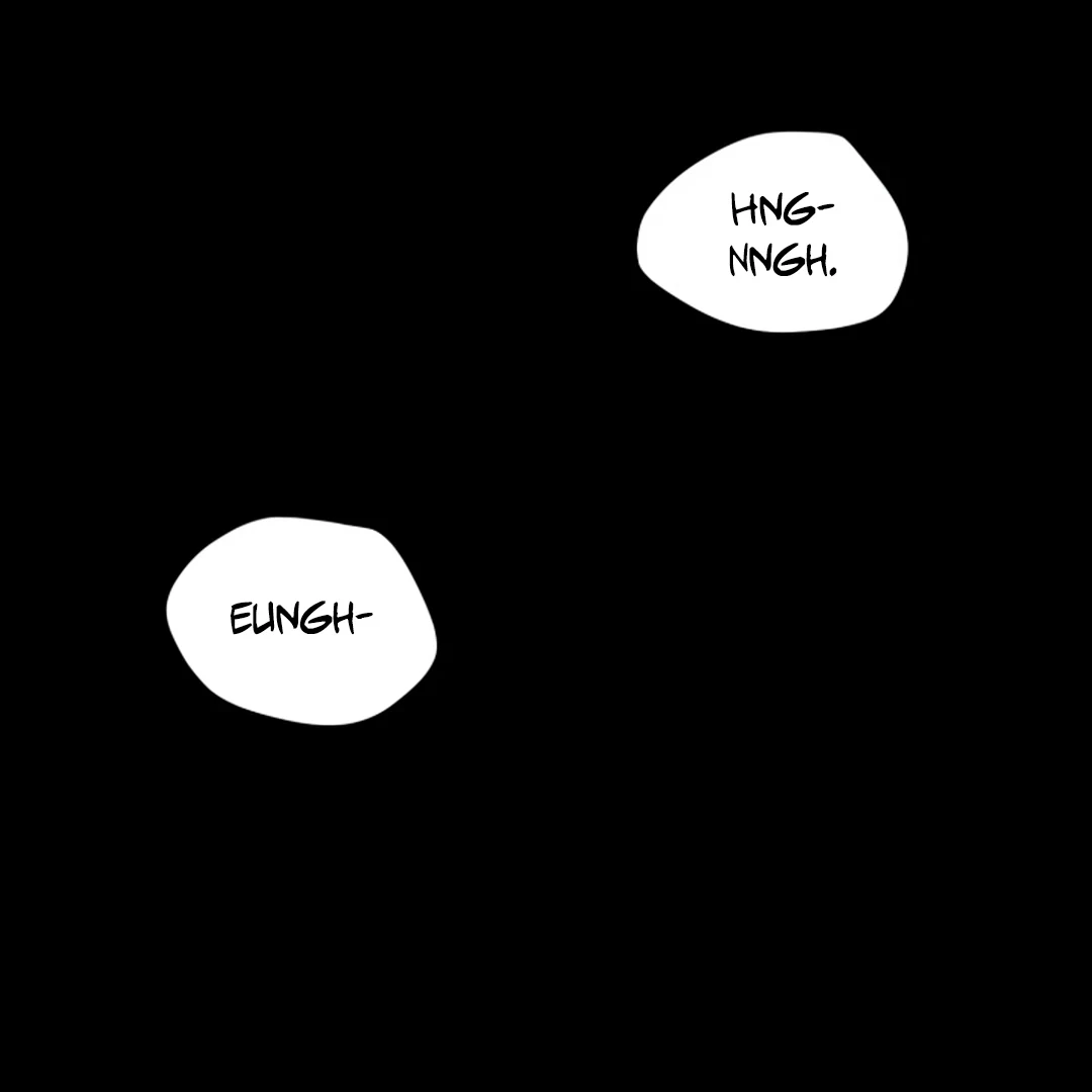 Chapter 22, page 103