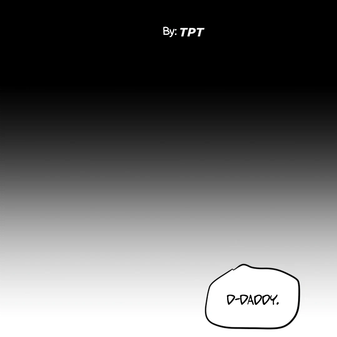 Chapter 22, page 106