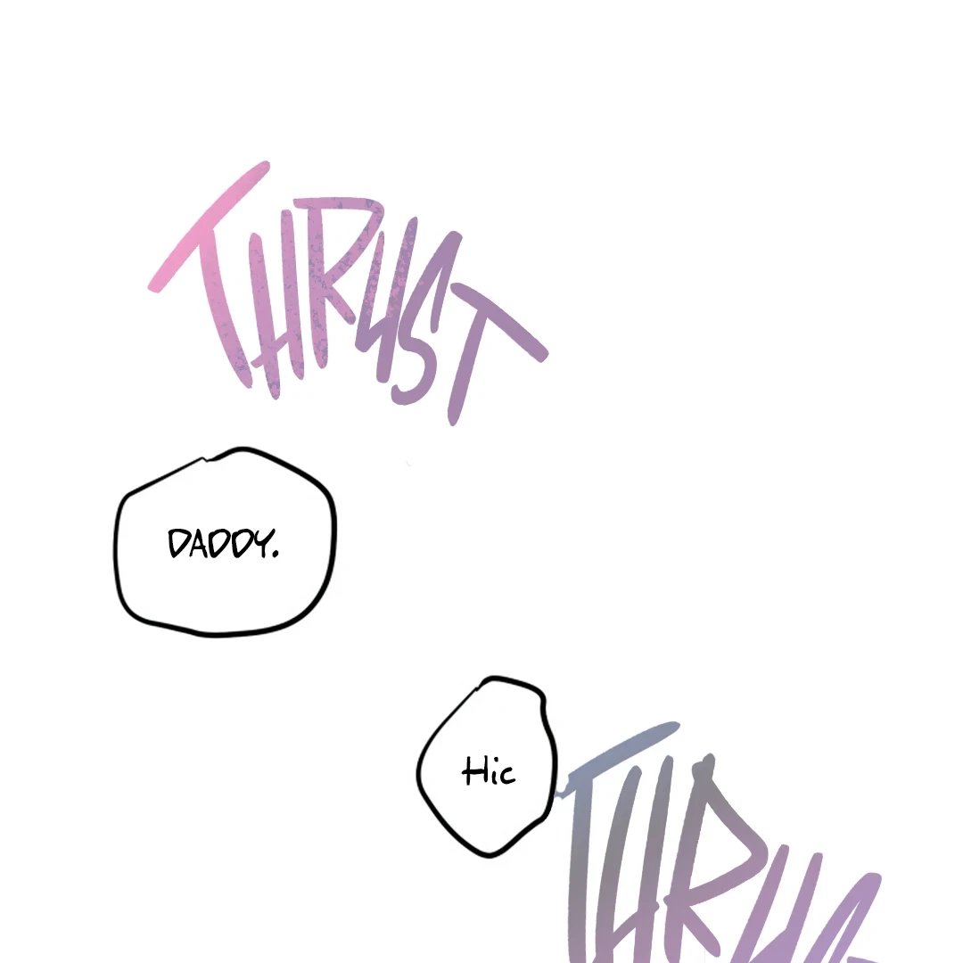 Chapter 22, page 107