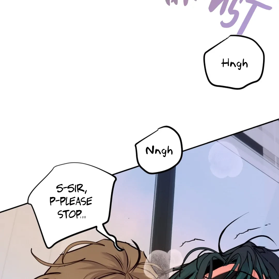 Chapter 22, page 108
