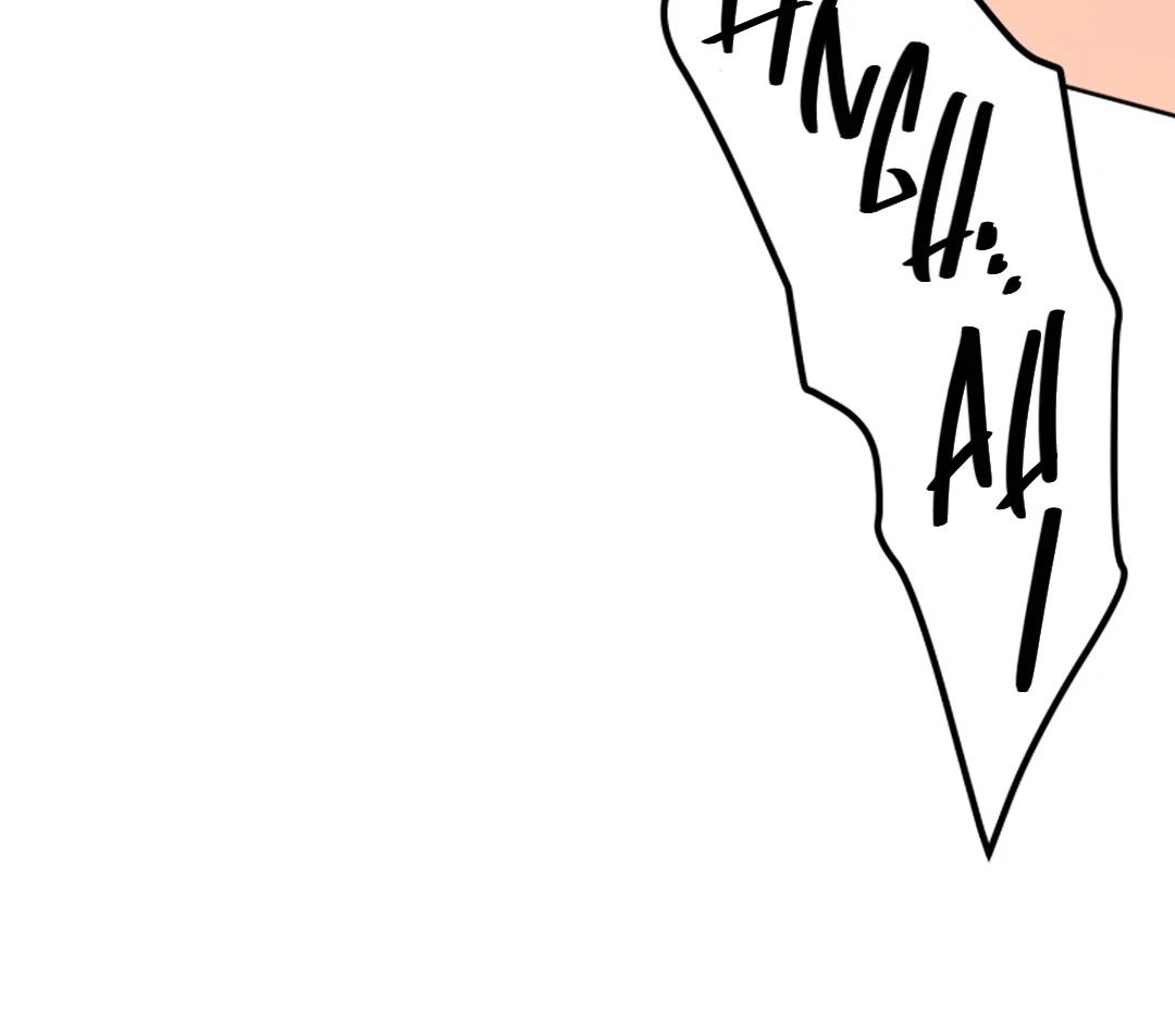Chapter 22, page 117